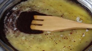 Домашний шоколад с изюмом на сливках и сливочном масле