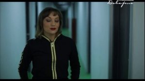 Вспомнить всё /  Солярис и фотоателье