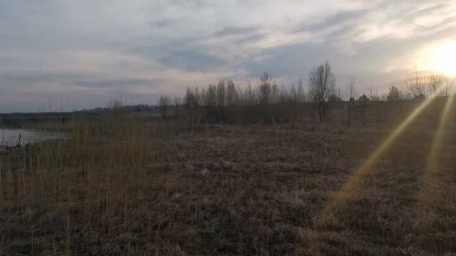 Осторожно, много карася! смотреть онлайн