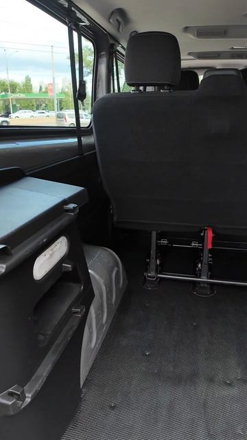 ПаркАвто Липецк смотреть онлайн