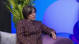 Утро Донбасса 22 апреля 2025г. Знать, чтобы действовать. Корь. Наталья Матаева