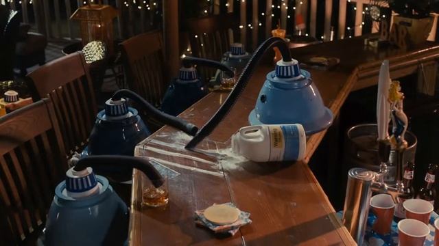 ПРИКОЛ В ОЧЕНЬ СТАНОЕ КИНО 5 смотреть онлайн