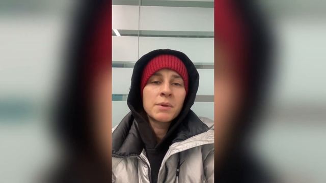 Отсудили для дольщика ЖК Сколковский компенсацию за недоделки в ремонте / ГК ФСК / Неустойка по ДДУ смотреть онлайн