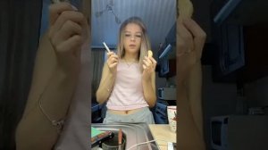 periscope live girl 81 - перископ живая девушка