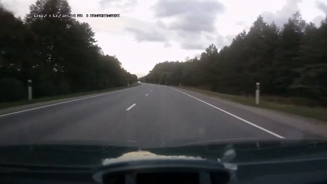 Косули смотреть онлайн