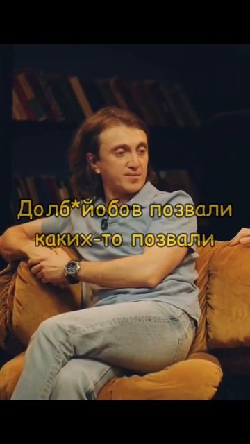 #чбдлучшее #дорохов #эмир #щербаков #нурлансабуров