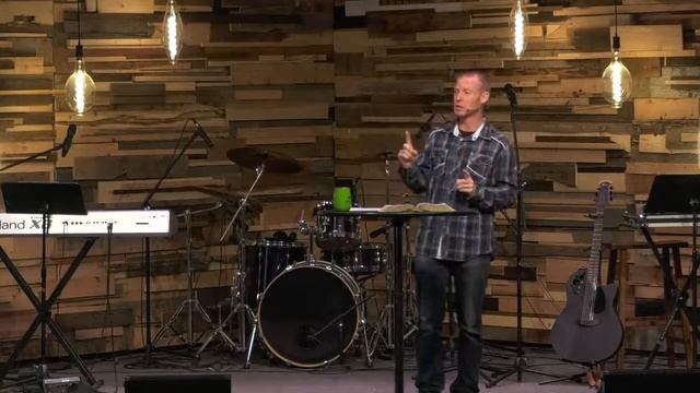 Venture Celebration Service смотреть онлайн