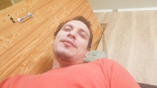 зачем мне нужен монитор Samsung 6K за 1,000,000 рублей смотреть онлайн