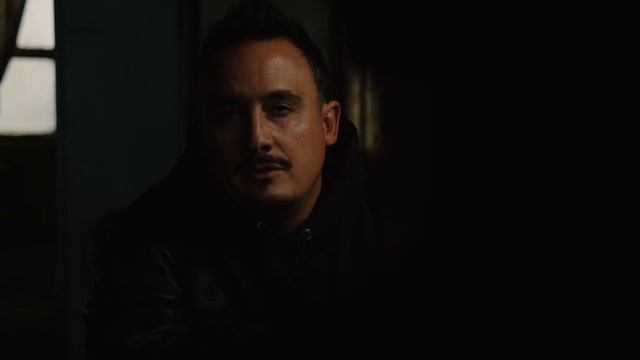 ROSTOV PARADISE. Южная классика. #РостовКраснодар