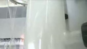 Распылительная сушка Mini Spray Dryer B-290 BUCHI