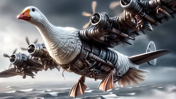 Мем 2025: Как смех спас город! смотреть онлайн