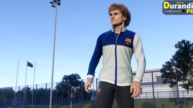 La ESTRATEGIA de Konami para DERROTAR A EA SPORTS en NEXT GEN. смотреть онлайн