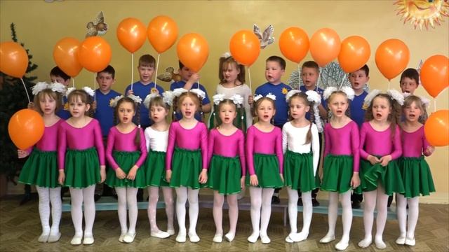 Событийный марафон «Школы Росатома». Трехгорный – Димитровград