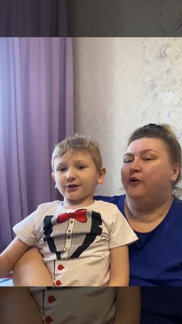 WhatsApp Video 2025-04-21 at 19.58.07 (1)