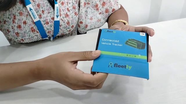 Telematics | Fleet Management |I20 device(OBD) unboxing Nagamese | Smart GPS Tracking | Fleetly смотреть онлайн