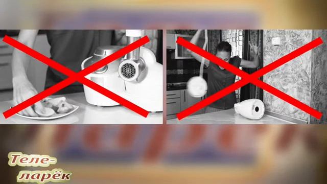 Супер - Реклама от Митяя ! (#Теле_ларёк_Байки_Митяя) смотреть онлайн