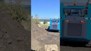 мини-погрузчик sunward swtl4528