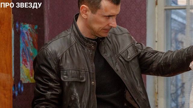 Белая полоса 3-4 серия от 22.04.2025 на НТВ. Сериал Белая полоса