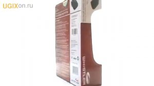 Радар детектор Whistler Pro 79Ru