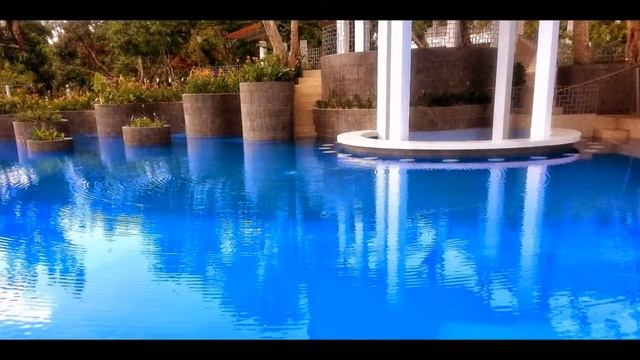 FERNVALE LIVING & LEISURE SUBDIVISION - CORON, PALAWAN смотреть онлайн