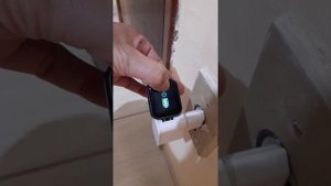 smart bracelet y68