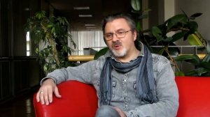 "Николай Лазарев. Версия 5.0" (часть 1)