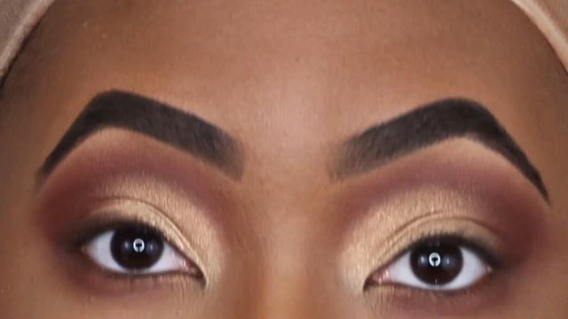 Prom Glam | ft. Kaima Cosmetics смотреть онлайн