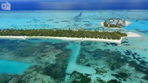 Ibiza Summer Mix 2025  Best Of Tropical Deep House Music Chill Out Mix 2024