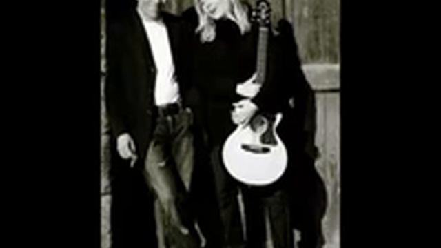 SHARI RICHARDS смотреть онлайн