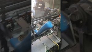 универсальный рассухариватель клапанов, советы по доработке,