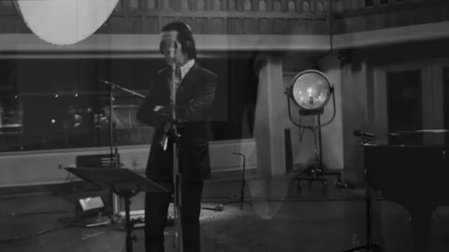 Трагедия в глубине сердца смотреть онлайн