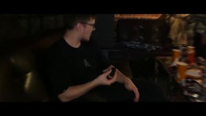 Каждый самарчанин мечтает о таком лете