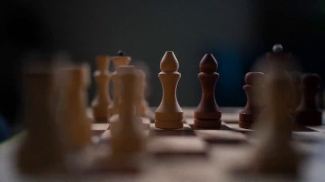 Торговый комплекс | YO production смотреть онлайн