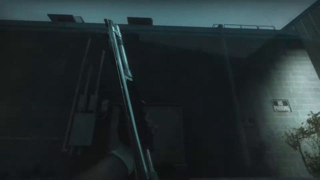 worst l4d2 1v1 frag ever - Left 4 Dead 2 смотреть онлайн