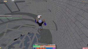 проходим хамон исланд