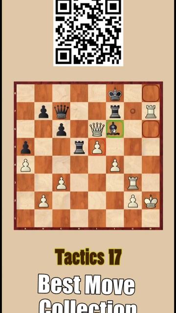 Tactics 17