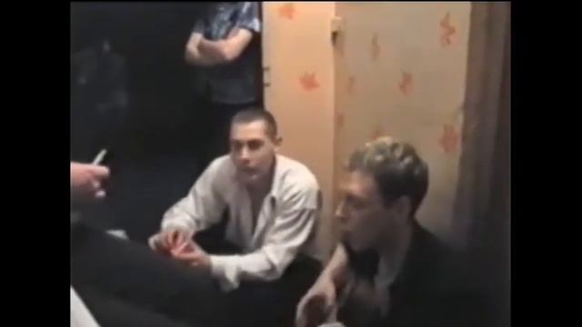 Лысый Свечников Алексей Омск смотреть онлайн