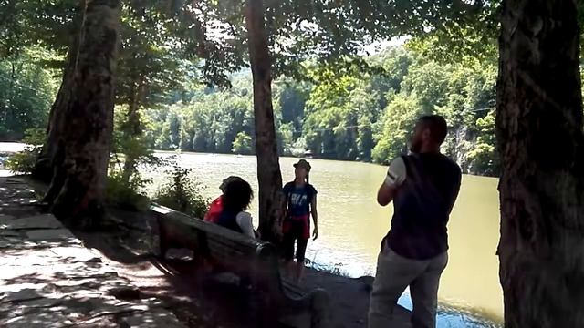 Parz Lich 14 смотреть онлайн