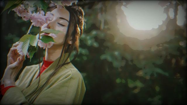 Free Type Beat "Chinatown"/Free Trap Soul Type Beat/Freestyle type beat 2022/Trapsoul type beat 202