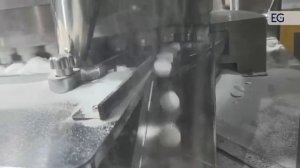 Роторный таблеточный пресс GZP500-35D