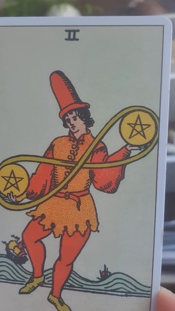 ПОКУПАТЬ ИЛИ НЕ ПОКУПАТЬ? смотреть онлайн