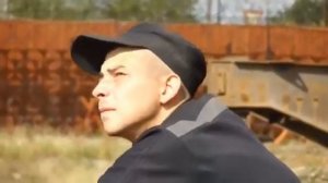 Музыка,Реп,Парень в тему читает реп!ЗАЧЁТ!