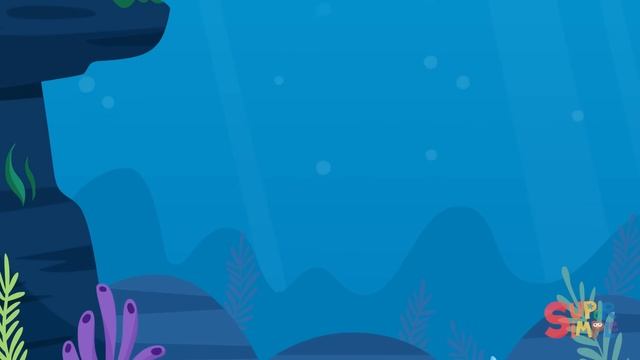 Open Shut Them #3 | Opposites Song for Kids | Finny The Shark смотреть онлайн