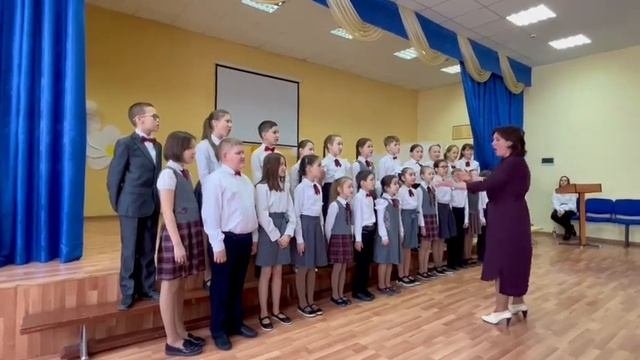 М.Ройтерштейн сл.народные 