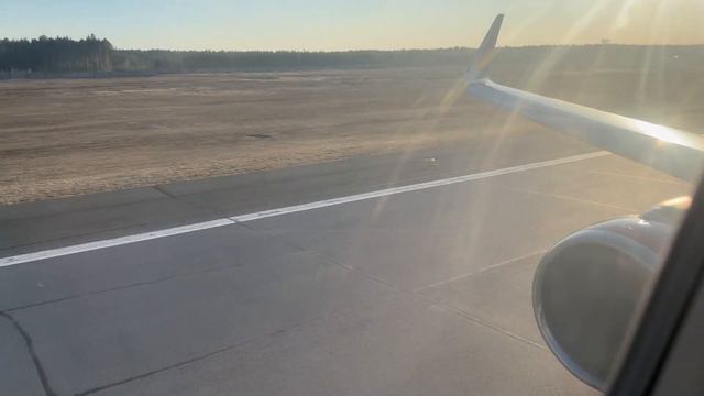 Аэрофлот бизнес класс Сургут - Москва смотреть онлайн