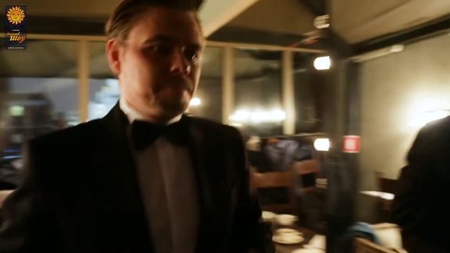 5 декабря 2016 г. смотреть онлайн