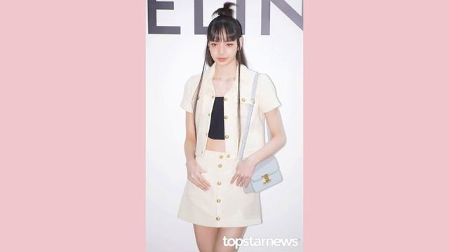 🐱🐯Taelice & bogum x Celine 🐱🐯 📸 [ CELINE GLOBAL AMBASSADOR LISA AND TAEHYUNG ] 📸 смотреть онлайн