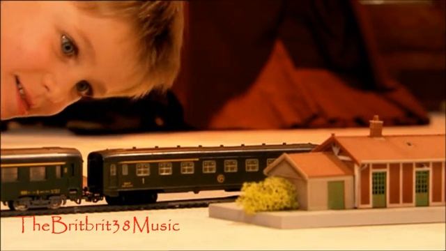 Lara Fabian Sperenza Clip Officiel DVD Bonus 9