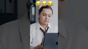Не урыл, а закопал!)