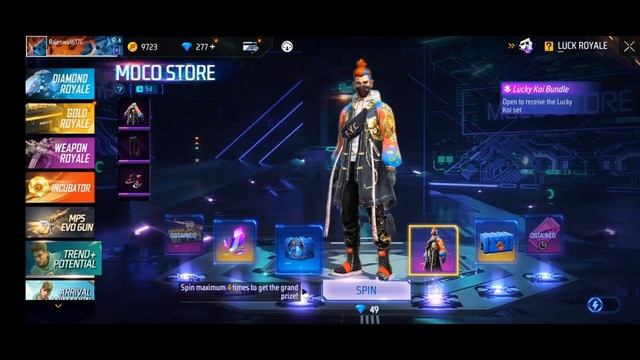 I GOT NEW MOCO STORE🤩-para SAMSUNG A5,A6,A7,J5,J7,S5,S6,S7,S9,A10,A20,A30,A40,A50FREEFIRE смотреть онлайн